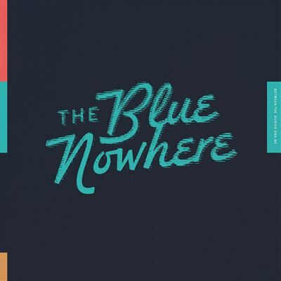 Century The Blue Nowhere - Between The Buried And Me Century The Blue Nowhere - Between The Buried And Me