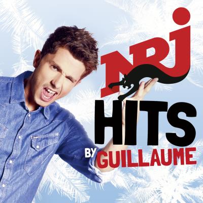 Warner Music NRJ Hits By Guillaume Warner Music NRJ Hits By Guillaume