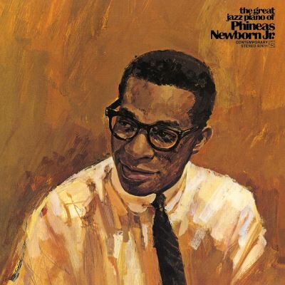 Import Great jazz piano- SHM-CD/inclus titre bonus Import Great jazz piano- SHM-CD/inclus titre bonus