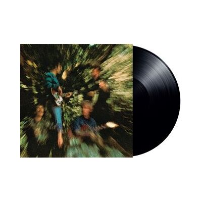 fantasy CREEDENCE CLEARWATER REVIVAL/LP fantasy CREEDENCE CLEARWATER REVIVAL/LP