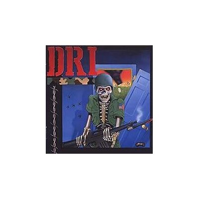 Import03 Dirty Rotten CD Import03 Dirty Rotten CD