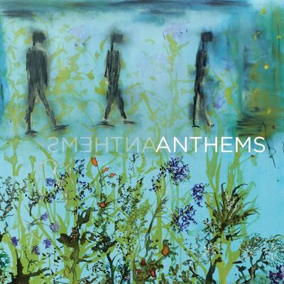 Sunnyside ANTHEMS Sunnyside ANTHEMS
