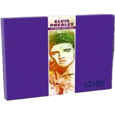 Socadisc Cnt Magic Box Set vinyl Socadisc Cnt Magic Box Set vinyl