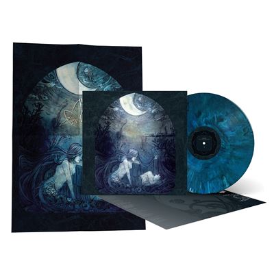 Prophecy ECAILLES DE LUNE Prophecy ECAILLES DE LUNE