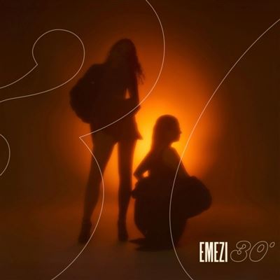 Aztec 30 - Emezi Aztec 30 - Emezi