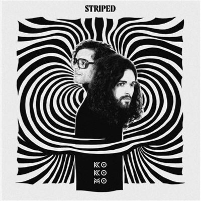 Virgin Music Group B V Cnt STRIPED Virgin Music Group B V Cnt STRIPED