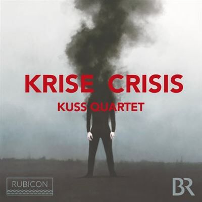 RUBICON Krise/crisis - Franz Joseph Haydn RUBICON Krise/crisis - Franz Joseph Haydn