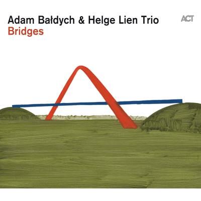 Act Bridges Act Bridges