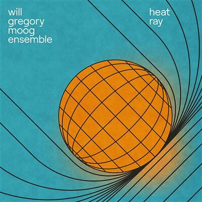 Mute HEAT RAY THE ARCHIMEDES PROJECT Mute HEAT RAY THE ARCHIMEDES PROJECT