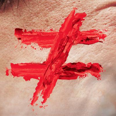 FAUVE CORP VIEUX FRERES PART1/LP FAUVE CORP VIEUX FRERES PART1/LP