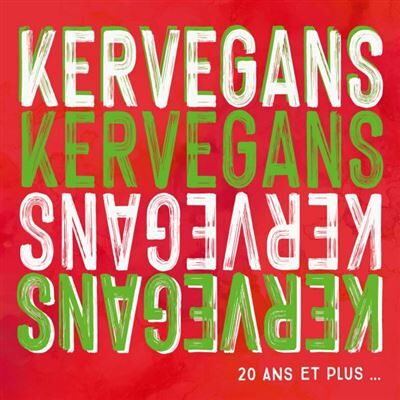 Aztec 20 Ans Et Plus' - Kervegans Aztec 20 Ans Et Plus' - Kervegans