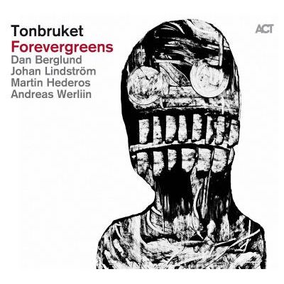 Act Forevergreens Act Forevergreens