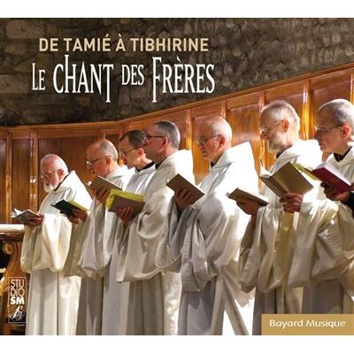 BAYARD Le Chant Des Freres De Tamie A Thib BAYARD Le Chant Des Freres De Tamie A Thib