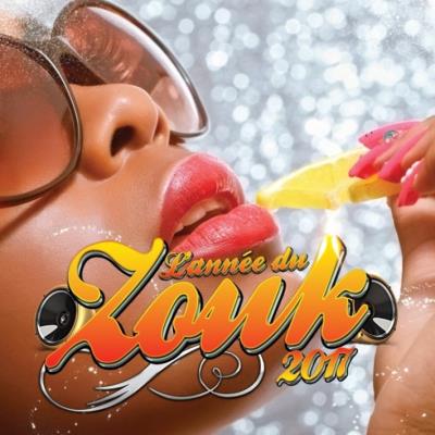 Aztec Annee Du Zouk 2017/2cd - Zouk Aztec Annee Du Zouk 2017/2cd - Zouk