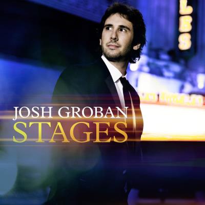 Warner Stages (Deluxe Version) Warner Stages (Deluxe Version)