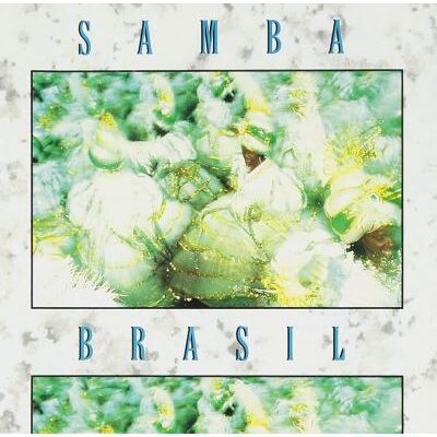 Universal Music Samba brasil Universal Music Samba brasil