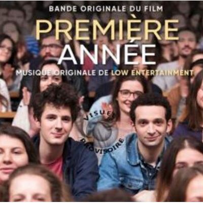 Milan PREMIERE ANNEE Milan PREMIERE ANNEE