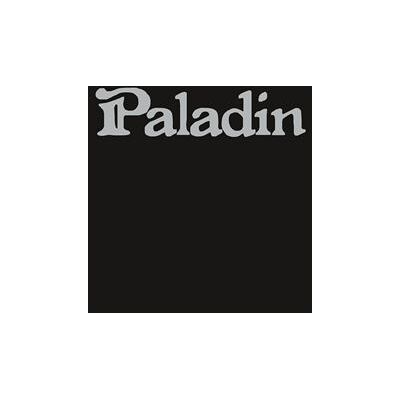 MUSIC ON VINYL PALADIN MUSIC ON VINYL PALADIN