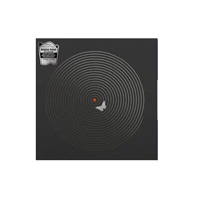 Matador Set & Setting Matador Set & Setting