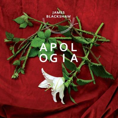Kuroneko Media Cnt APOLOGIA/LP Kuroneko Media Cnt APOLOGIA/LP