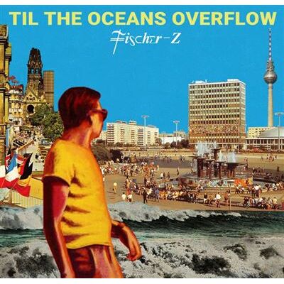 Virgin Music Group B V Cnt Til The Oceans Overflow Virgin Music Group B V Cnt Til The Oceans Overflow