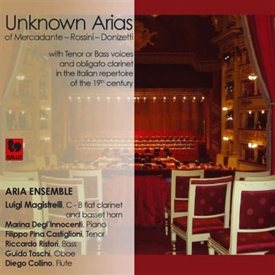 Gallo UNKNOWN ITALIAN ARIAS Gallo UNKNOWN ITALIAN ARIAS