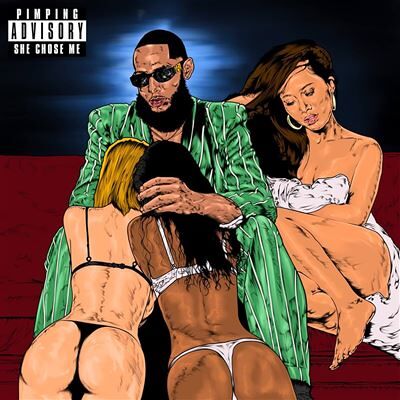 Import PURE IZM (RED VINYL) Import PURE IZM (RED VINYL)