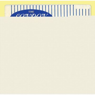 ACE London American Label Year By Year-1963 ACE London American Label Year By Year-1963