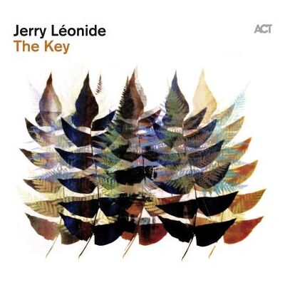 Act The Key Act The Key