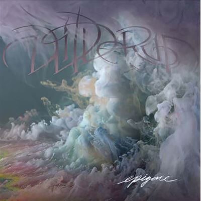 Century Epigone - Wilderun Century Epigone - Wilderun