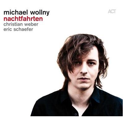 Act Nachtfahrten Act Nachtfahrten