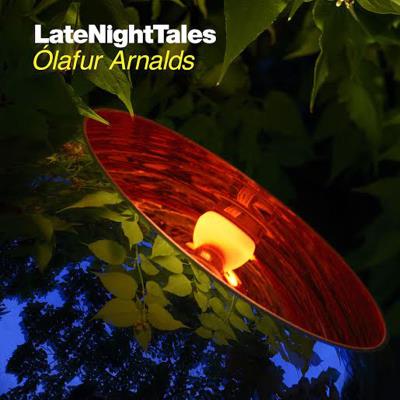 Virgin Music Group B V Cnt Late Night Tales Virgin Music Group B V Cnt Late Night Tales