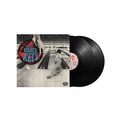 Nonesuch Ohio Players (Trophy Edition) Deluxe Editie vinyl Nonesuch Ohio Players (Trophy Edition) Deluxe Editie vinyl