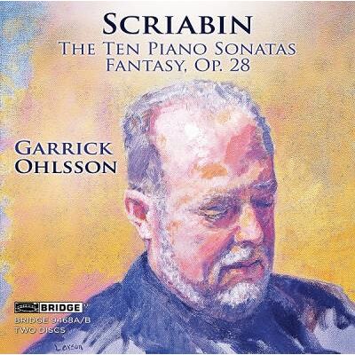 Bridge TEN PIANO SONATAS/2CD Bridge TEN PIANO SONATAS/2CD