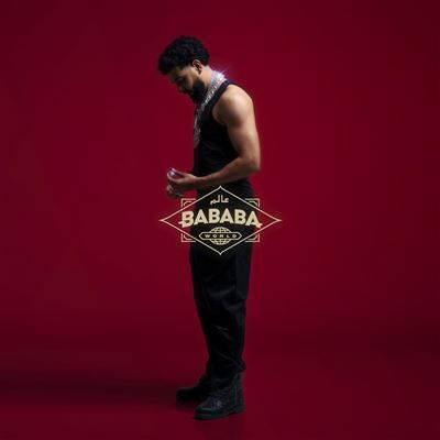 RCA BABABA WORLD RCA BABABA WORLD