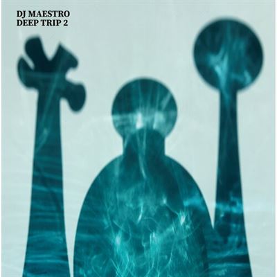 BLACK HOLE Deep Trip 2 - Dj Maestro BLACK HOLE Deep Trip 2 - Dj Maestro