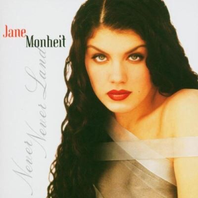 Import In The Sun/ed Limitee Cd Plus Dvd - Jane Monheit Import In The Sun/ed Limitee Cd Plus Dvd - Jane Monheit