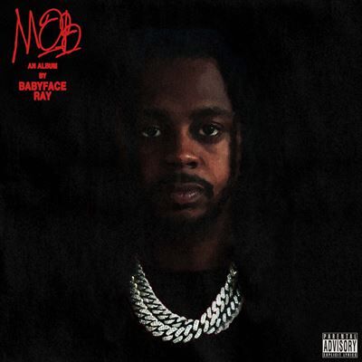 Empire MOB Empire MOB
