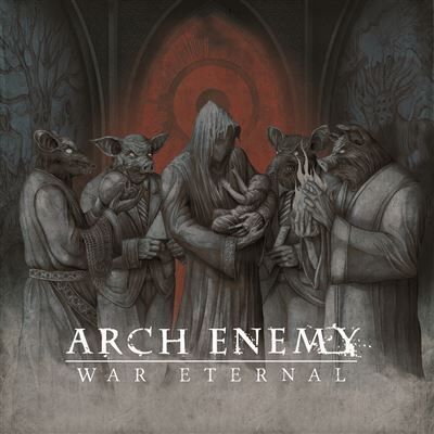 Century War Eternal Century War Eternal
