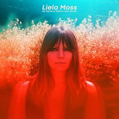 Belladona My Name Is Safe In Your Mouth/Lp Belladona My Name Is Safe In Your Mouth/Lp