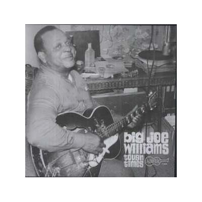 Import TOUGH TIMES/LP Import TOUGH TIMES/LP