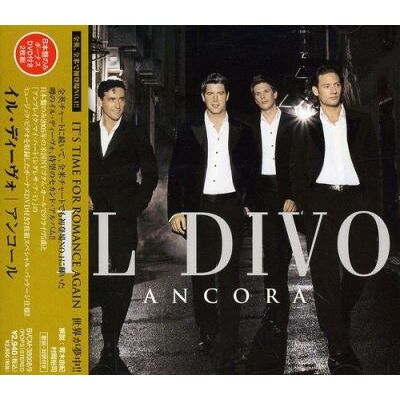 BMG Ancora - Inclus DVD bonus BMG Ancora - Inclus DVD bonus