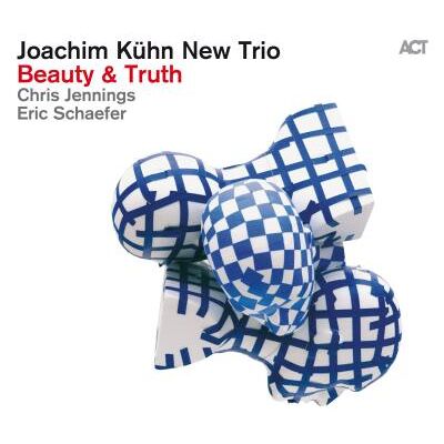 Act Beauty & Truth Act Beauty & Truth