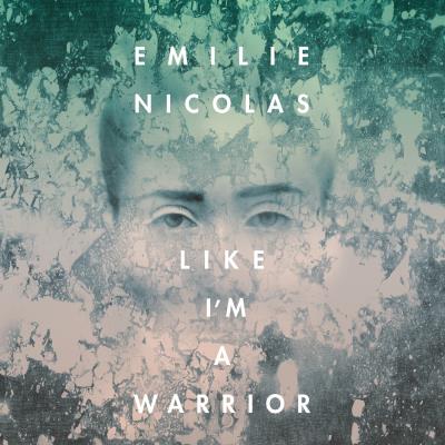 Arista Like I'm A Warrior Arista Like I'm A Warrior