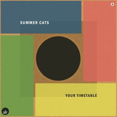 Import YOUR TIMETABLE /LP Import YOUR TIMETABLE /LP