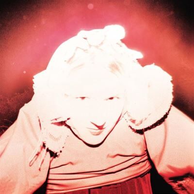 OCTOBER TONE RECORDS OMINOUS SIGNS/LP OCTOBER TONE RECORDS OMINOUS SIGNS/LP
