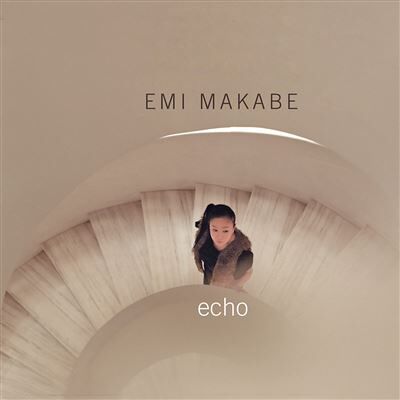Sunnyside ECHO Sunnyside ECHO