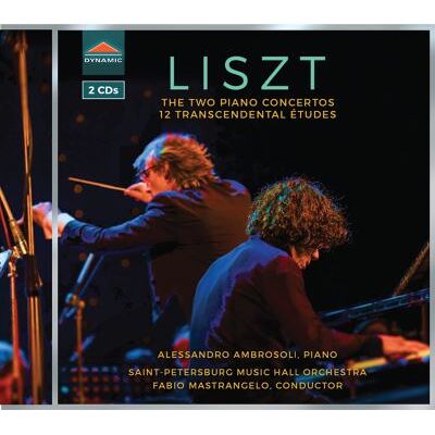 Dynamic Concertos Pour Piano N 1 Dynamic Concertos Pour Piano N 1
