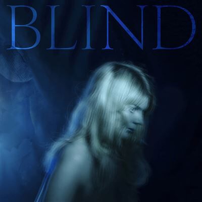 Belladona BLIND Belladona BLIND