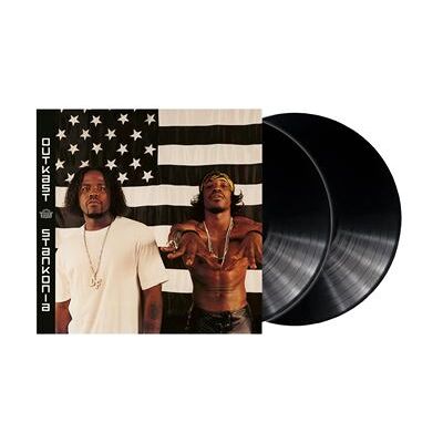 Legacy STANKONIA Legacy STANKONIA